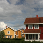 Can you trust the bidding and the home sale system in Norway?