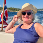 The Housing Market in Norway Right Now – And Some Summer Tips for Those Planning to Buy