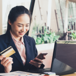 Buying property in Norway: Residency, D-Numbers, and bank accounts