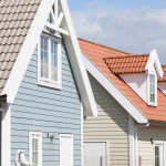 Thinking of Buying a Home in Norway as a Foreigner? Read This Before You Place an Offer