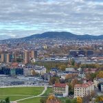 Moderat prisvekst i Oslo overrasker – og det er slett ikke negativt