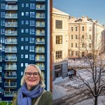 Når «krisen» handler om profitt – ikke boligkjøpere