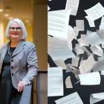 Har du oppdaget Boligmappa, den digitale permen for boligeiere?