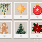 How do I buy a home in Norway? Christmas Calender with homebuying tips.