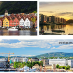 How to Navigate the Legal Side of Buying a Home in Norway