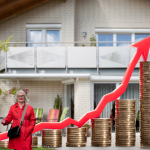 Er det stor risiko for formuesskatt når du kjøper bolig?