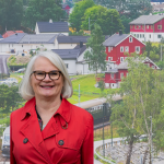 Housing prices so far in 2026.  Buyer’s market many places.