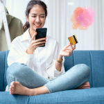 Når drømmen blir en dyr hobby