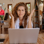 Startlån – men bare hvis du kjøper i Oslo