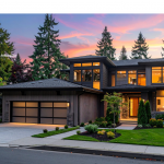 Se opp ! KI gjør boligannonser penere enn virkeligheten