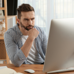 Har vi egentlig fått dårligere råd? Eller føles det bare sånn?